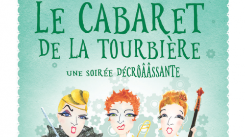 cabaret_tourbiere_recto.png